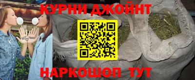 гидропоника Славянск-на-Кубани